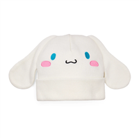686 Cinnamoroll Beanie - Women's