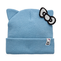686 Hello Kitty Beanie - Women's
