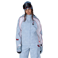 686 x Hello Kitty Lil Bow Jacket - Women's