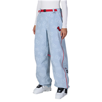 686 x Hello Kitty Lil Bow Pant - Women's