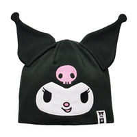 686 Kuromi Beanie - Women's