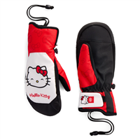 686 Revel Mitt - Women's