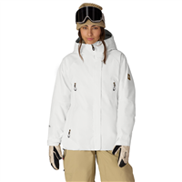 686 Whisper Insulated Jacket - Women's
