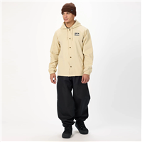 Airblaster Breakwinder Jacket - Men's - Og Khaki