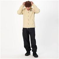 Airblaster Breakwinder Jacket - Men's - Og Khaki