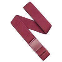 Arcade Atlas Belt - Ember