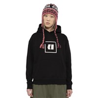 Armada Icon Hoodie - Men's