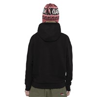 Armada Icon Hoodie - Men's - Black