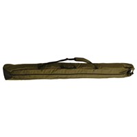 Atomic Ski Bag - Pine Needle