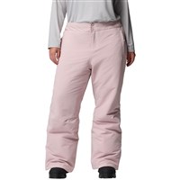 Columbia Bugaboo III Pant - Women's - Mineral Pink