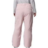 Columbia Bugaboo III Pant - Women's - Mineral Pink