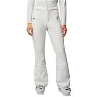 Columbia Roffe Ridge Ski Softshell Pant - Women's