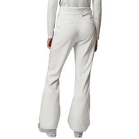 Columbia Roffe Ridge Ski Softshell Pant - Women's - Sea Salt