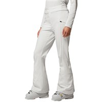 Columbia Roffe Ridge Ski Softshell Pant - Women's - Sea Salt