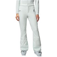 Columbia Roffe Ridge Ski Softshell Pant - Women's - Tea Light