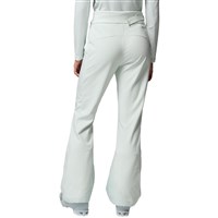 Columbia Roffe Ridge Ski Softshell Pant - Women's - Tea Light