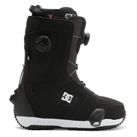 DC Phase Pro Step On Boa Snowboard Boots - Men's