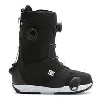 DC Lotus Step On Boa Snowboard Boots - Women's