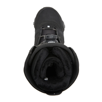 DC Lotus Step On Boa Snowboard Boots - Women's - Black / White