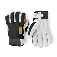 Hestra Ergo Grip Active Wool Terry Glove - Unisex