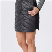 Krimson Klover Carving Skirt - Women's