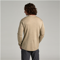 Kuhl Invigoratr Crew - Men's - Kanvas