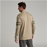 Kuhl Light Kuhl Team 1/4 Zip - Men's - Kanvas