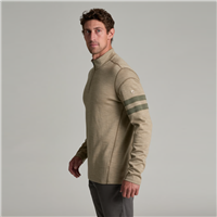 Kuhl Light Kuhl Team 1/4 Zip - Men's - Kanvas