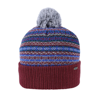 Pistil Finley Beanie