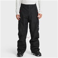 Quiksilver 20K Porter Pant - Men's