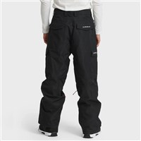 Quiksilver 20K Porter Pant - Men's