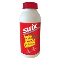 Swix Base Cleaner Liquid - 500ml