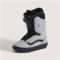 Vans Aura OG Snowboard Boots - Men's