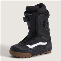 Vans Aura OG Snowboard Boots - Men's