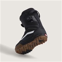 Vans Aura OG Snowboard Boots - Men's