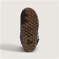 Vans Aura OG Snowboard Boots - Men's
