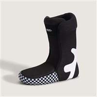 Vans Aura OG Snowboard Boots - Men's