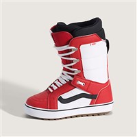 Vans HI Standard OG Snowboard Boots - Men's