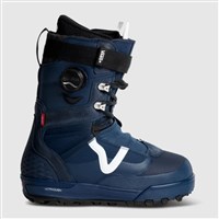 Vans Infuse Snowboard Boots - Men's - Cannon Cummins Navy / Black