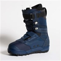 Vans Infuse Snowboard Boots - Men's - Cannon Cummins Navy / Black