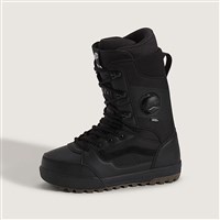 Vans Invado Pro Snowboard Boot - Men's