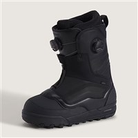 Vans Verse Snowboard Boots - Men's