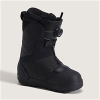 Vans Verse Snowboard Boots - Men's - Blackout