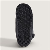 Vans Verse Snowboard Boots - Men's - Blackout