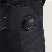 Vans Verse Snowboard Boots - Men's - Blackout