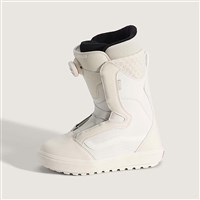 Vans Encore OG Snowboard Boots - Women's