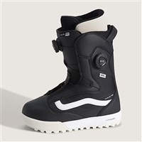 Vans Encore Pro 2.0 Snowboard Boots - Women's - Black / White