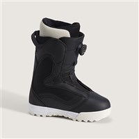 Vans Encore Pro 2.0 Snowboard Boots - Women's - Black / White