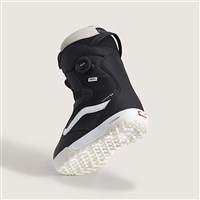 Vans Encore Pro 2.0 Snowboard Boots - Women's - Black / White