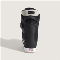 Vans Encore Pro 2.0 Snowboard Boots - Women's - Black / White